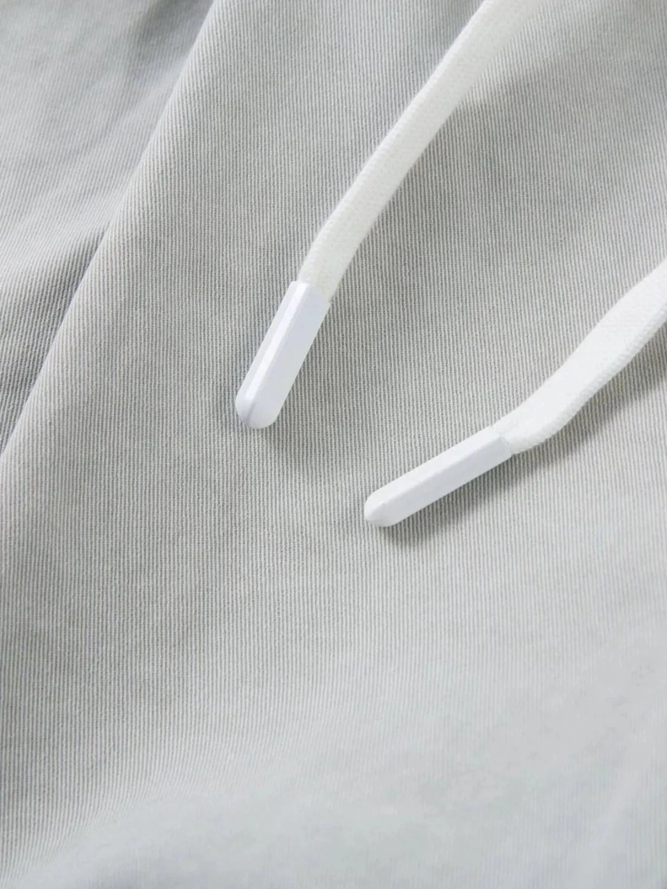 6951015b20da44338761f88000288d6c-Max-Origin