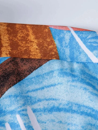 698c9914-27bb-4c1a-aa39-46d5f188866f-Max-Origin