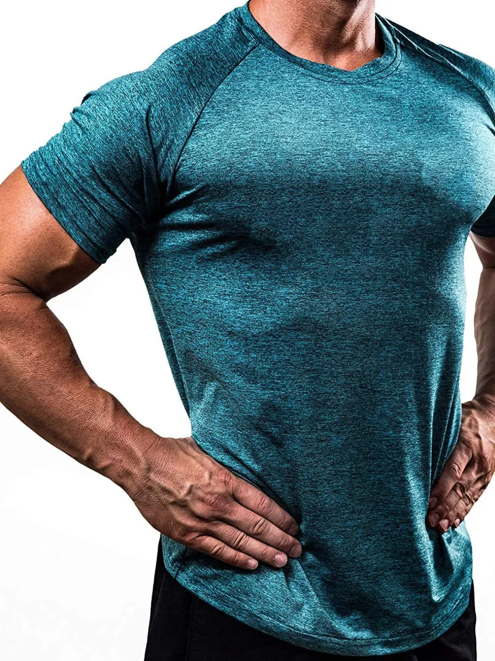 6991e368-577a-49f8-aec9-00f29d595d48-Max