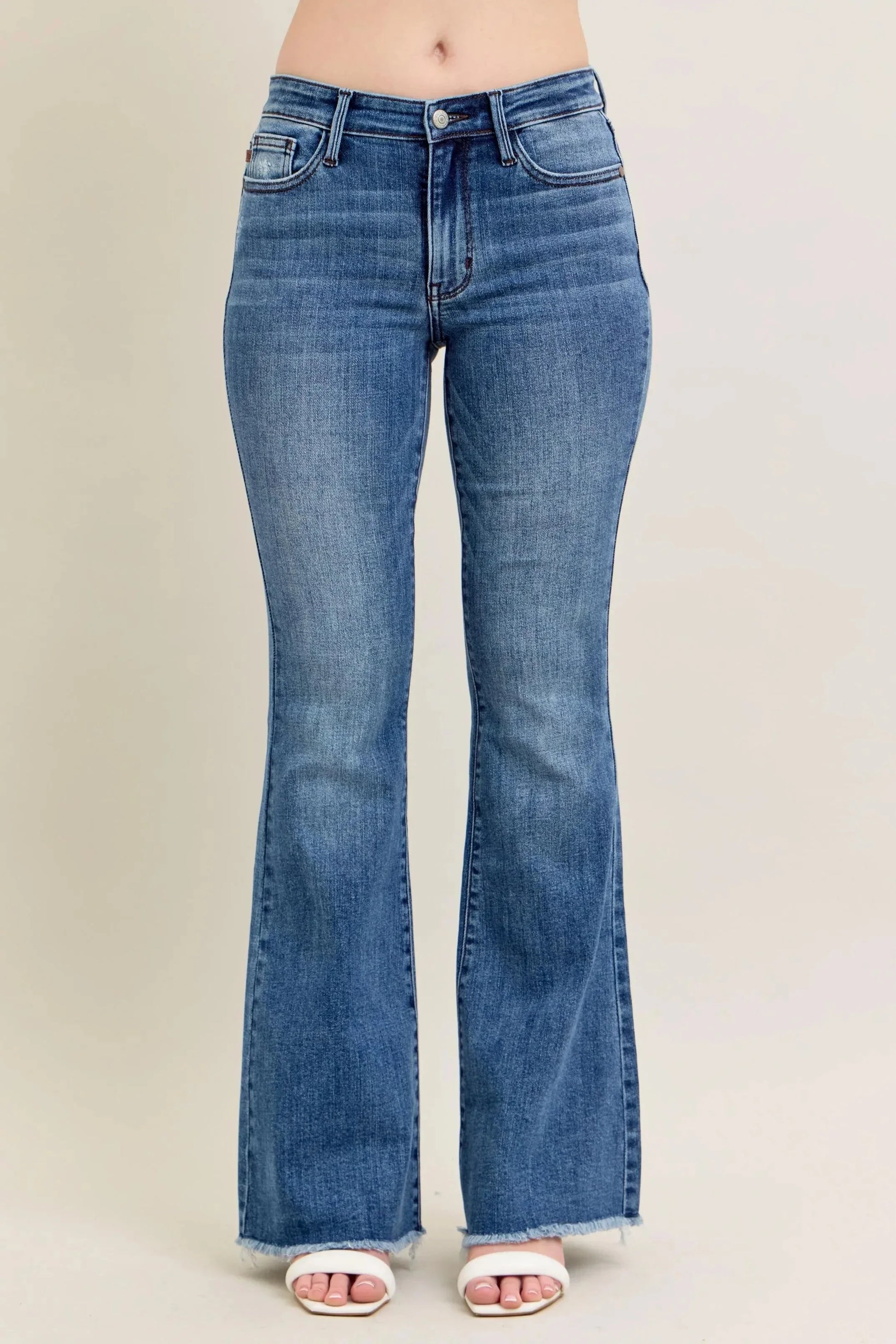 6995a83440ef417a8c0b0967bf451bf1-Max-Origin