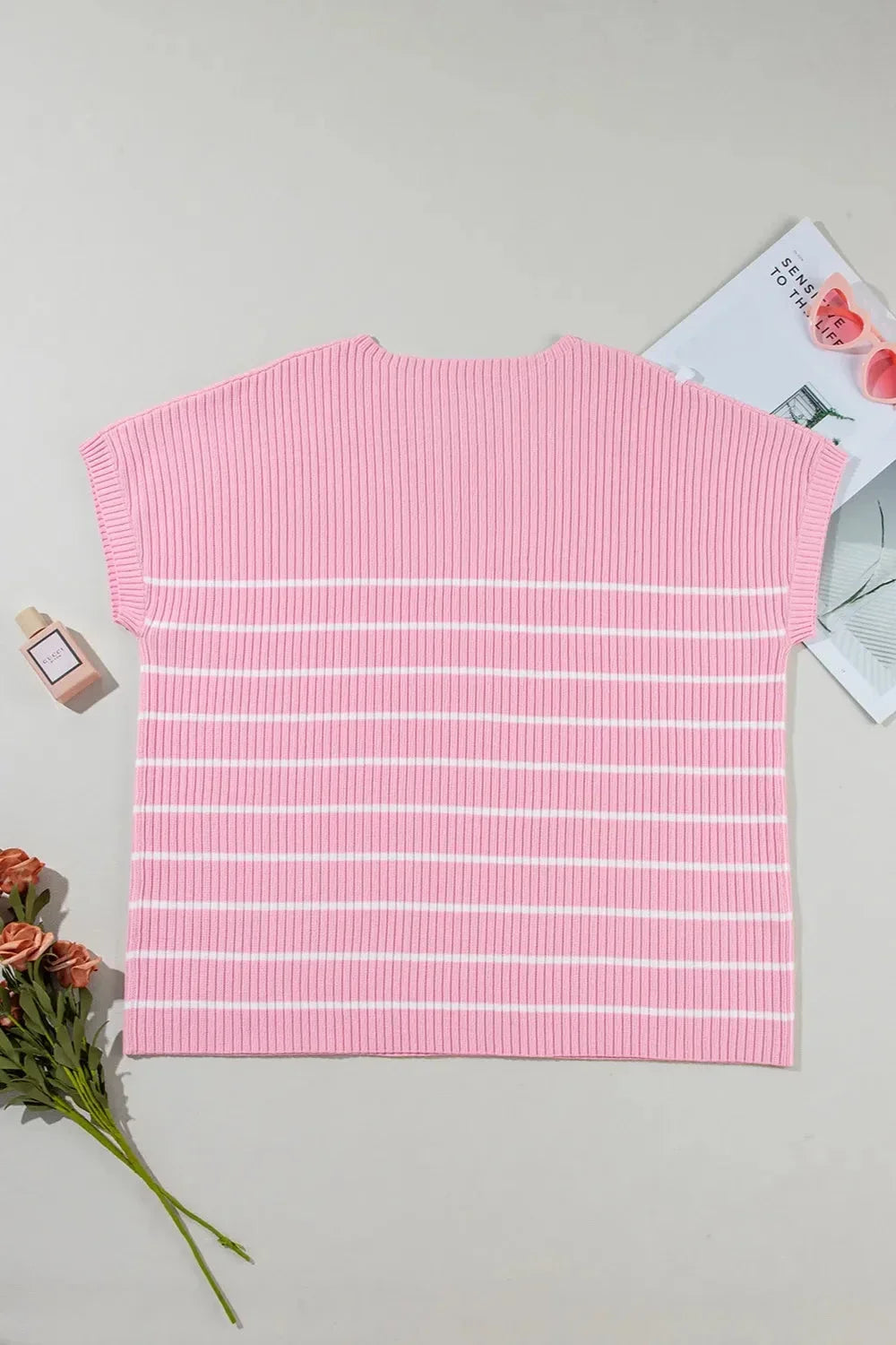 69d16444-a17b-4be1-9759-47bc2b5aa0df-Max