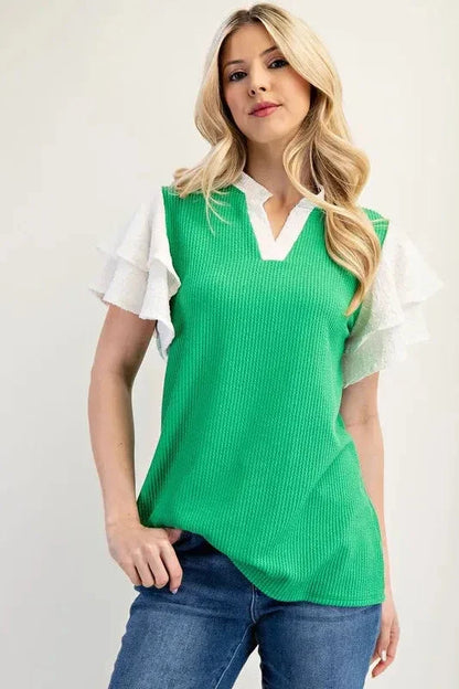 69dbc4a0939e4223a7b798879175faa9-Max-Origin