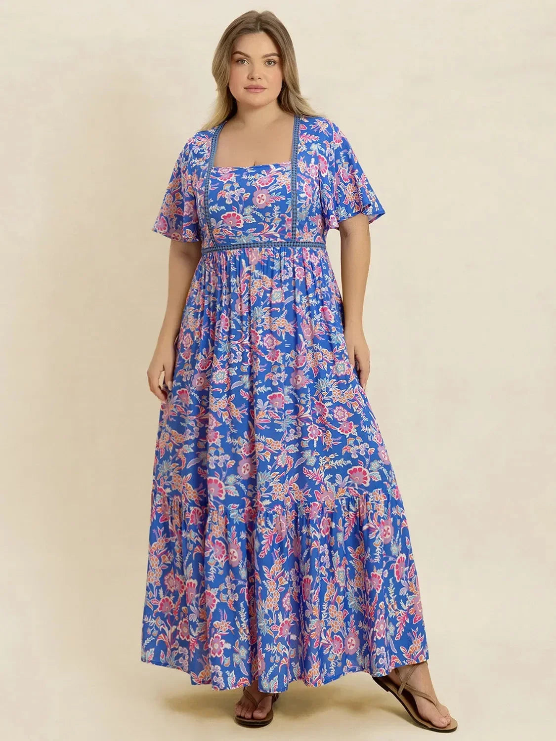 6a0871b7-af4d-45c3-b788-7b1c7e48da2a-Max-Origin