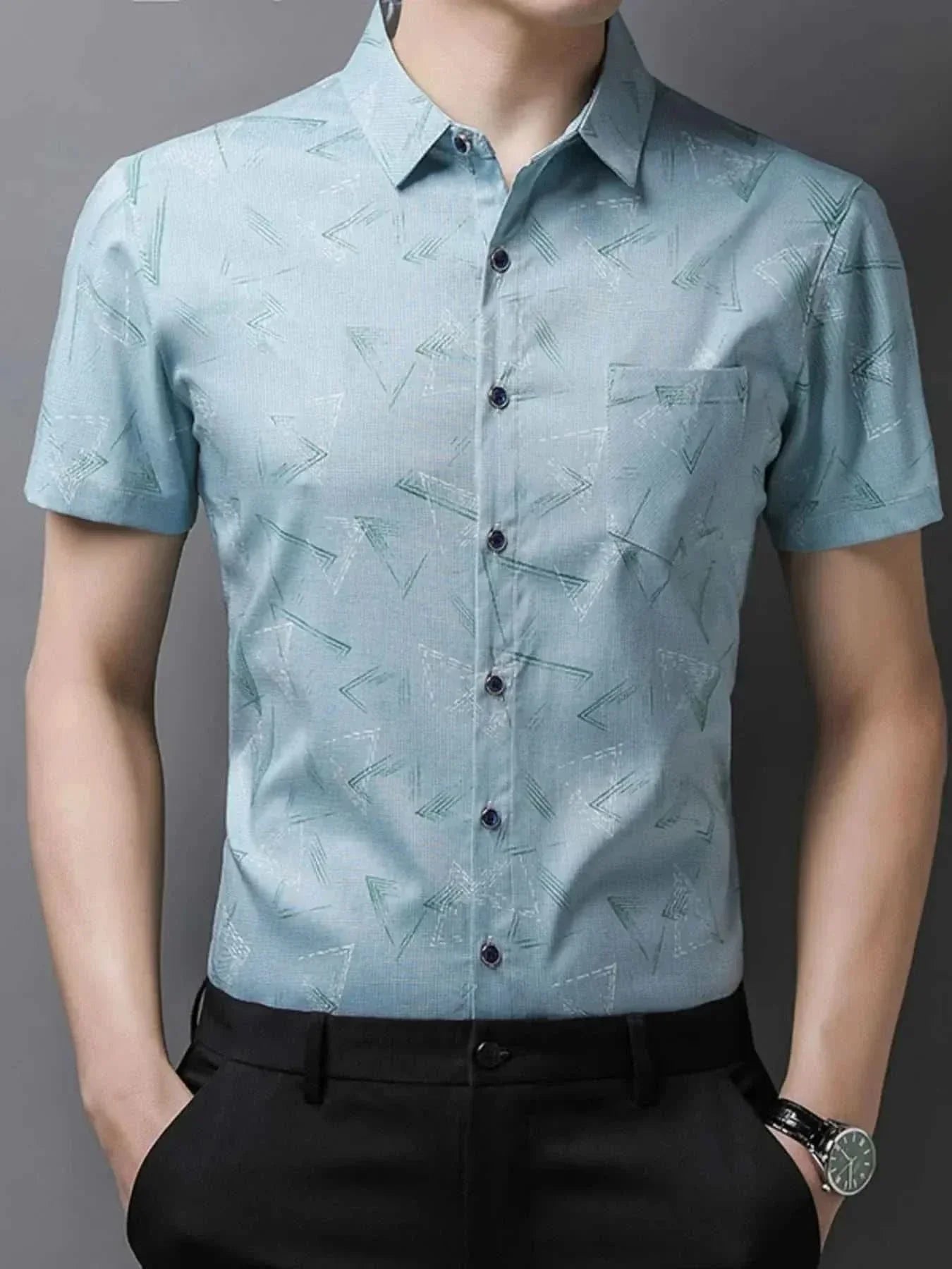 6a26a5c608544c24888d1eb17e8eb9b7-Max-Origin