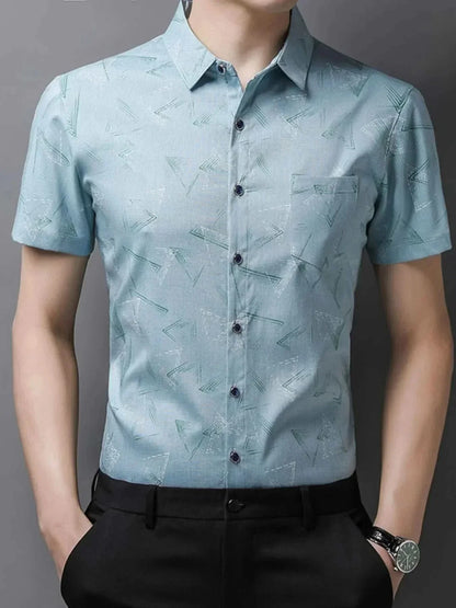 6a26a5c608544c24888d1eb17e8eb9b7-Max-Origin