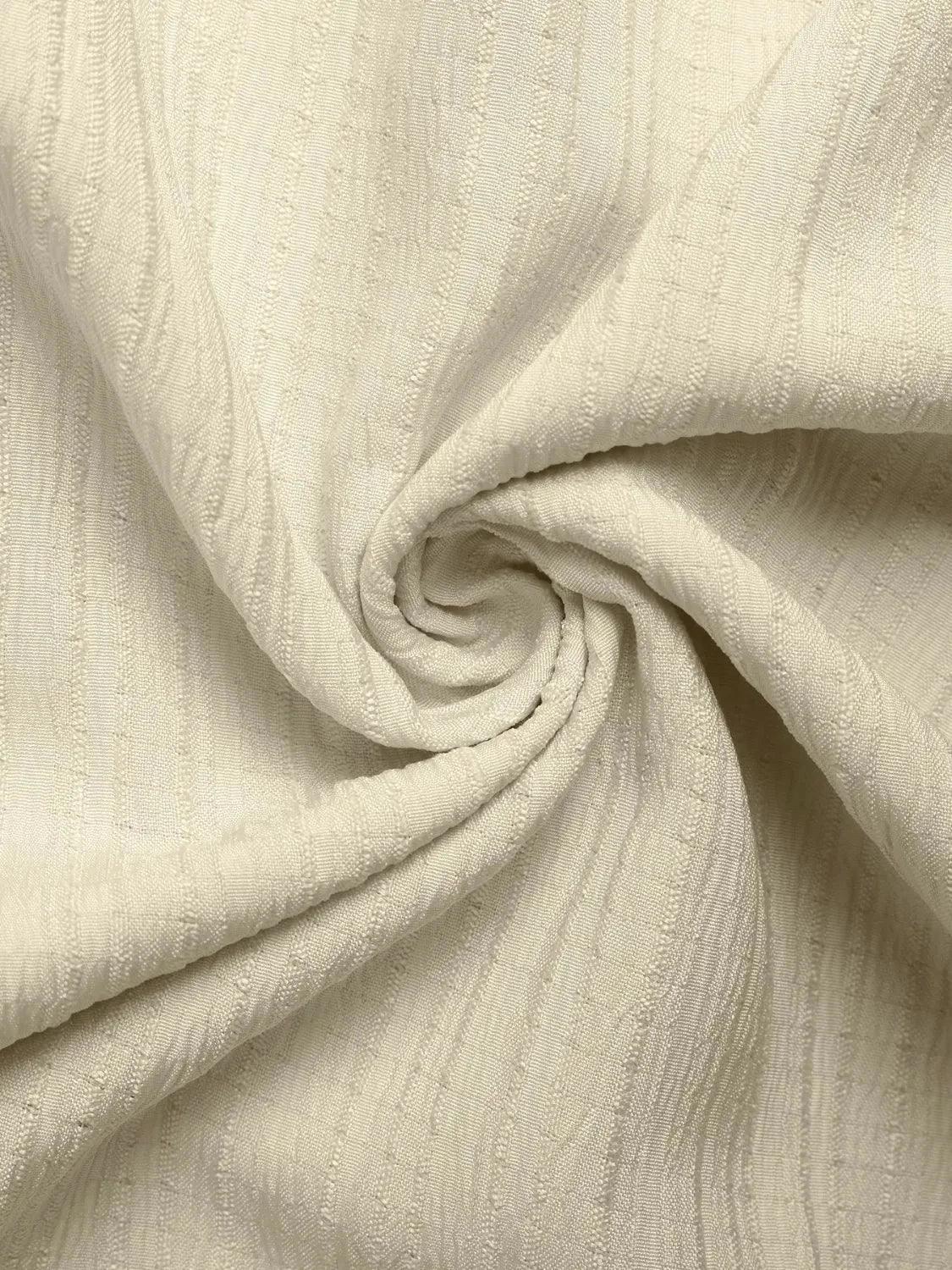 6b121b60-8bd1-48ed-81a0-30ab6e524985-Max-Origin