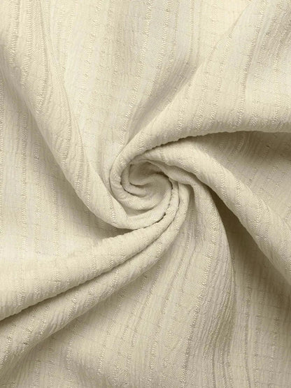 6b121b60-8bd1-48ed-81a0-30ab6e524985-Max-Origin