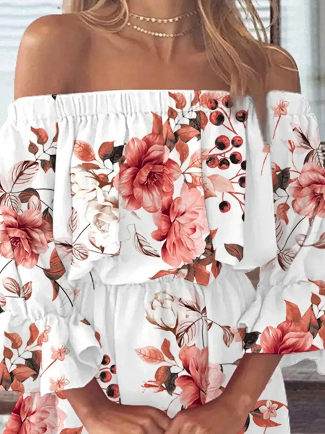 6b20096d795d481cadace95f4f15a17f-Max-Origin