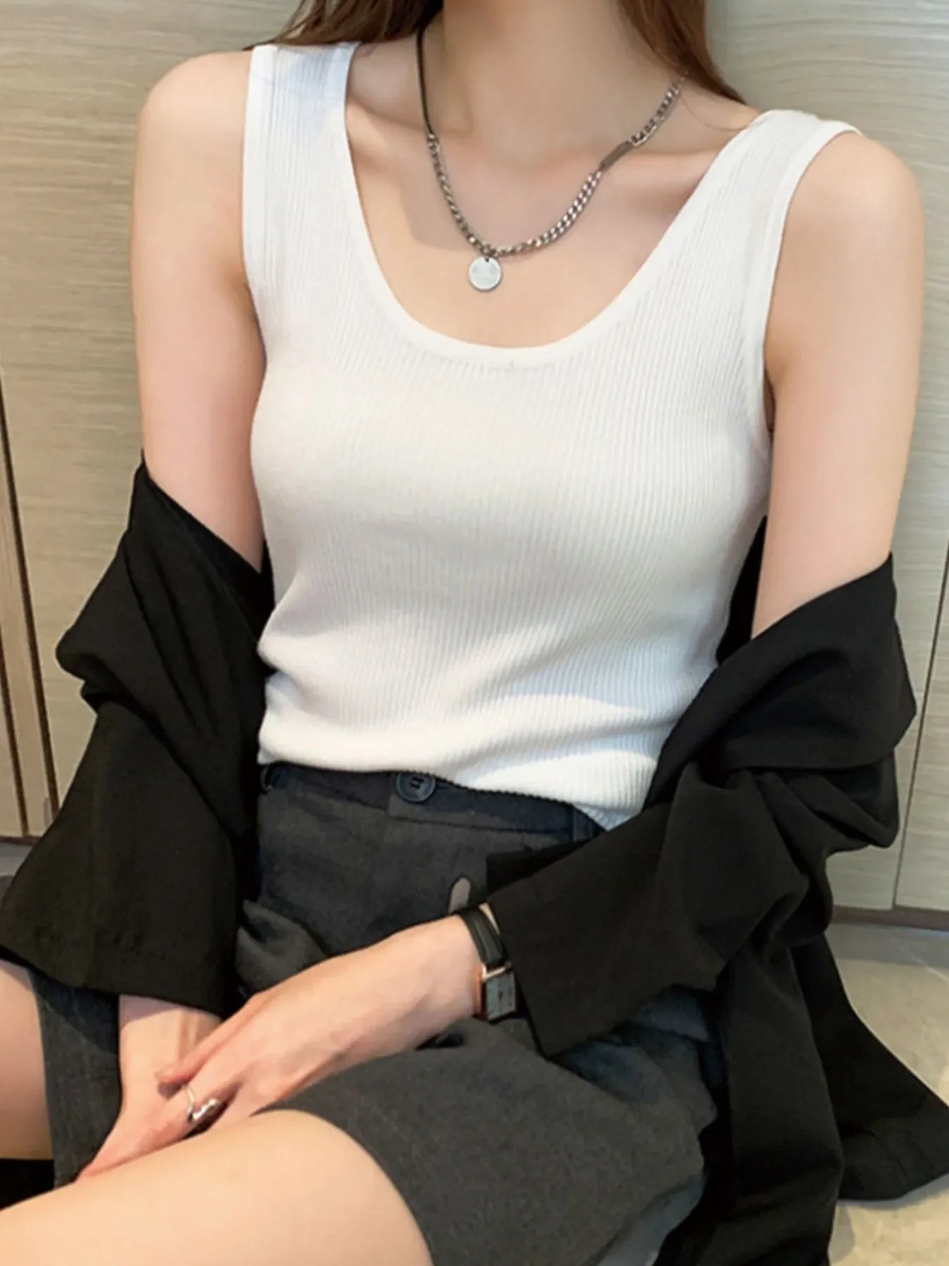 6b743bfc-0836-4e31-821d-a12614d5c761-Max-Origin