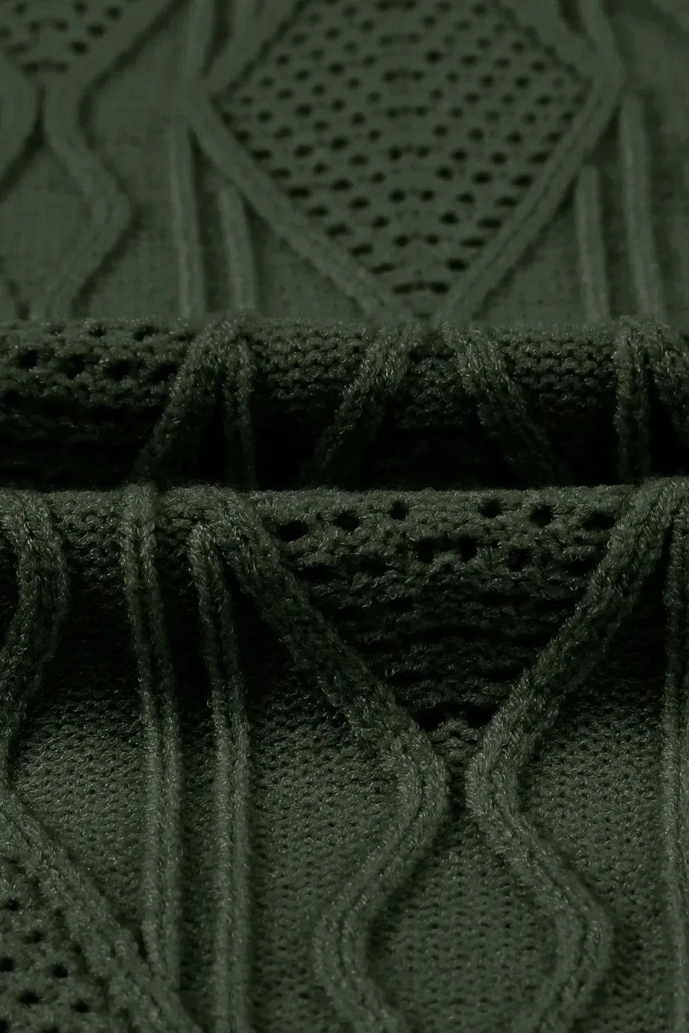 6b931909-4a0f-4140-b026-af73221f8669-Max