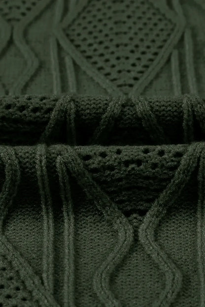 6b931909-4a0f-4140-b026-af73221f8669-Max