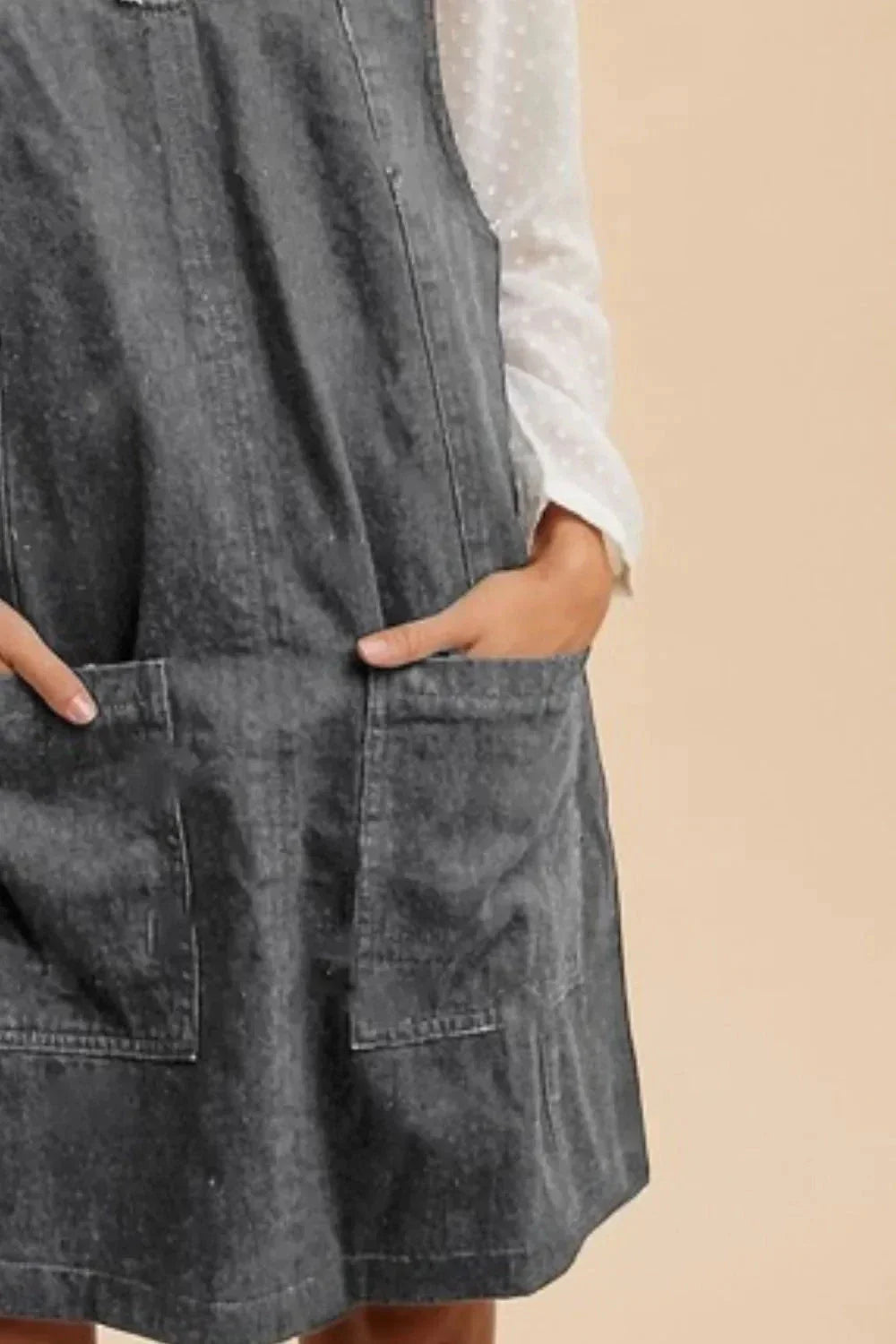 6b939501-ace2-41f9-8d1b-70705533bc76-Max