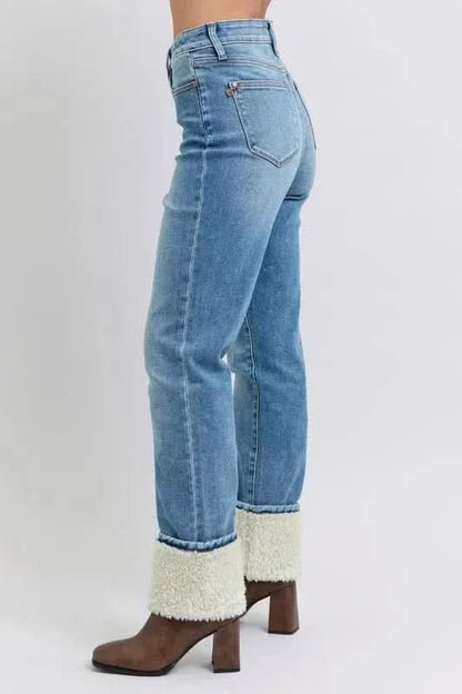 6b9864245b7648c580128becac0d7648-Max-Origin