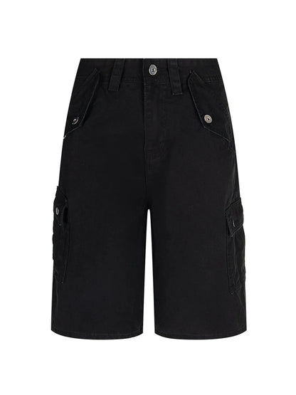 6bb37d31b690452ba02587452799b34d-Max-Origin