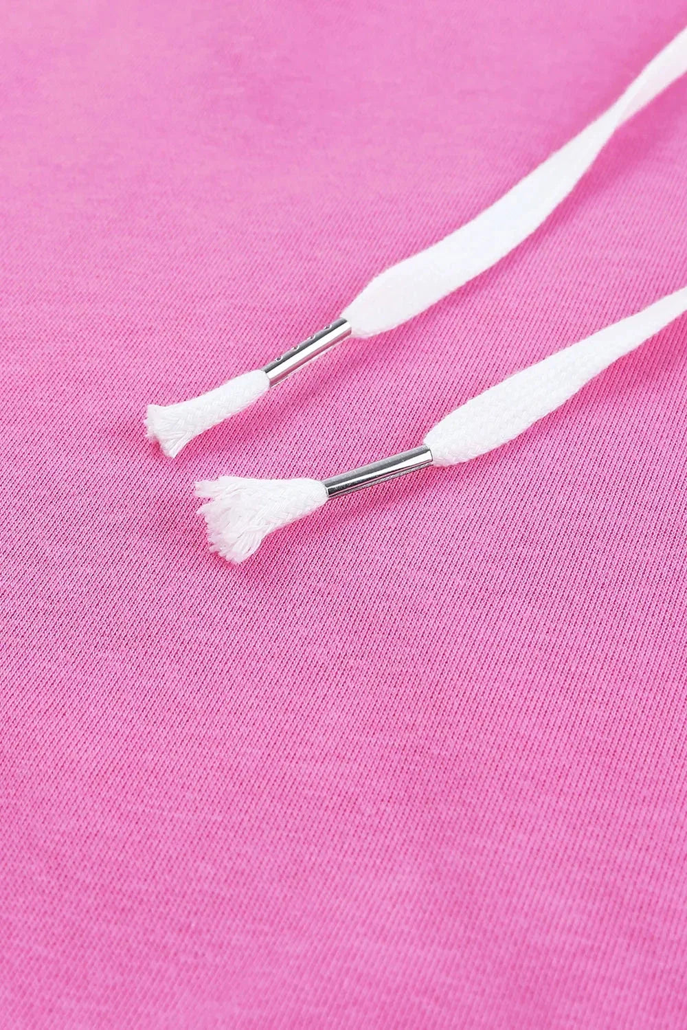 6c4d64bc-5867-4f3a-b4f1-7179b36e1e99-Max