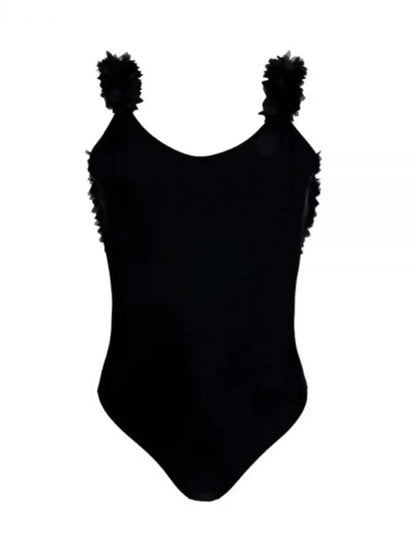 6c6d28c0-2308-46fd-84cf-f39496b60082-Max-Origin