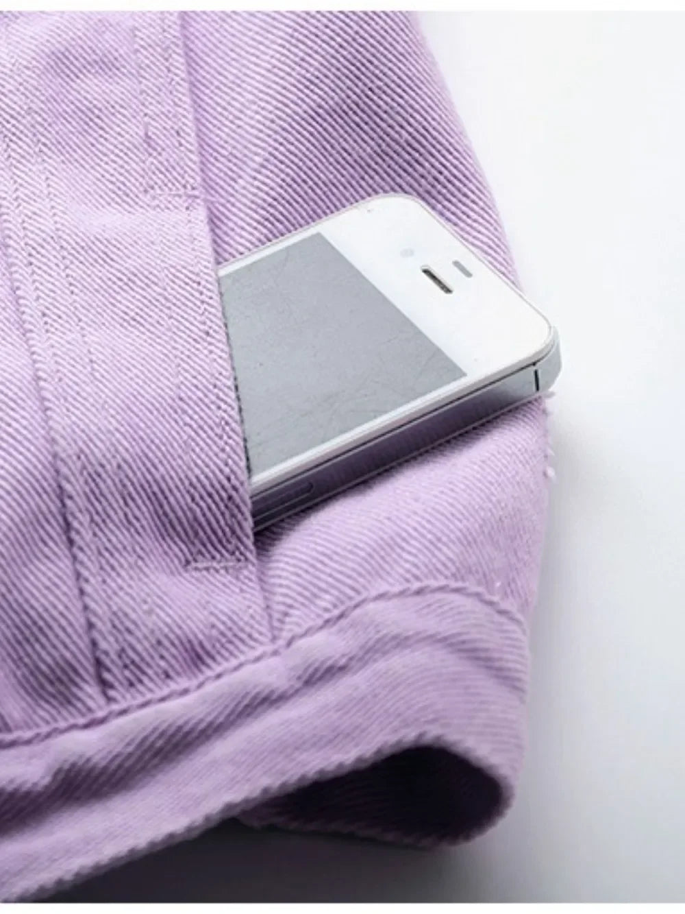 6c9d0e95-9577-42cc-a5db-d1f478797d5c-Max