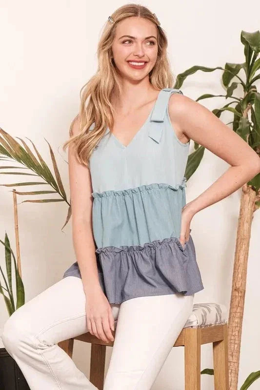 6ce17cb4392642d3987003b49dce266f-Max-Origin