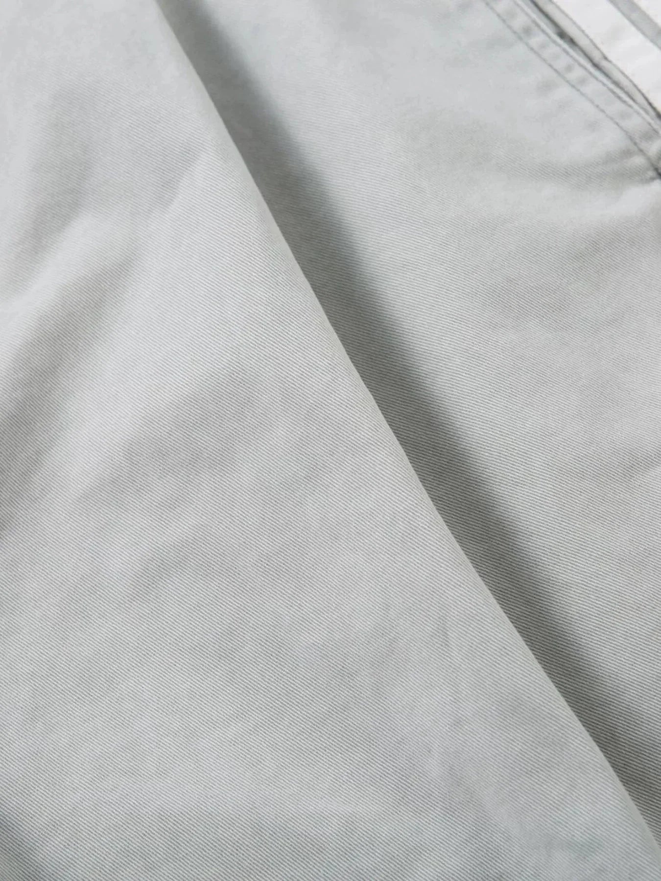 6cef9feb58ef4a66aaed032193ed3902-Max-Origin