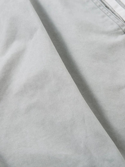 6cef9feb58ef4a66aaed032193ed3902-Max-Origin