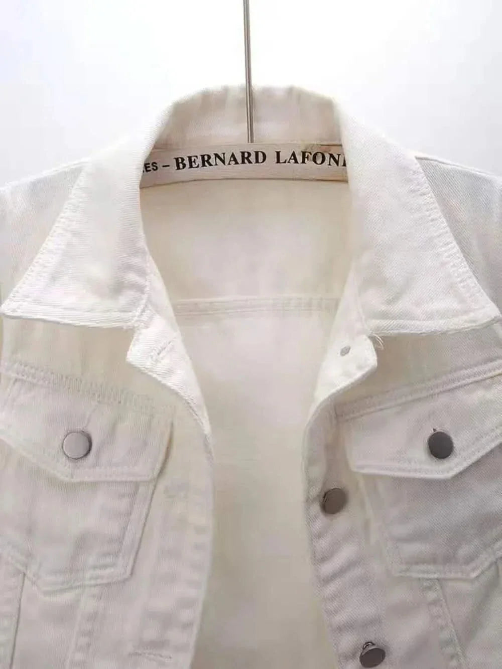 6d2fcc15-ee74-4e46-9d55-23db7941be19-Max