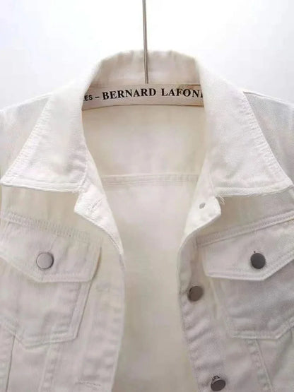 6d2fcc15-ee74-4e46-9d55-23db7941be19-Max