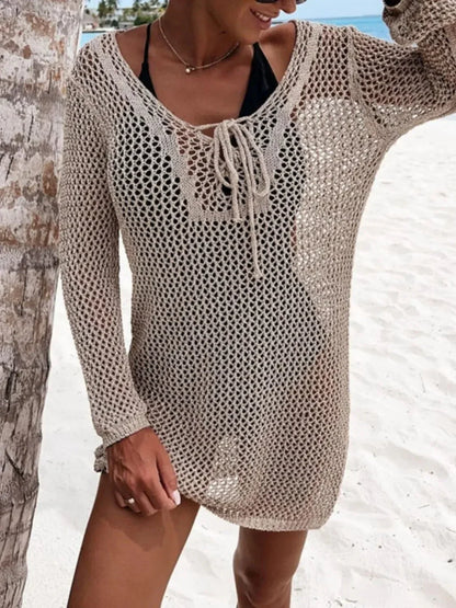 6d325600-06bc-4011-8171-539900d77ef3-Max-Origin