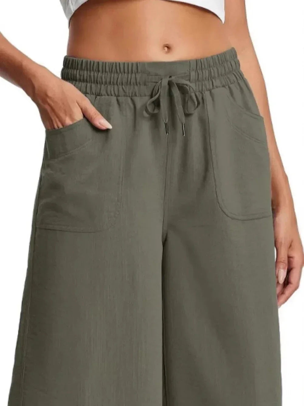 6d629a45-8ed9-41c1-98a1-7f2b5c57abaf-Max