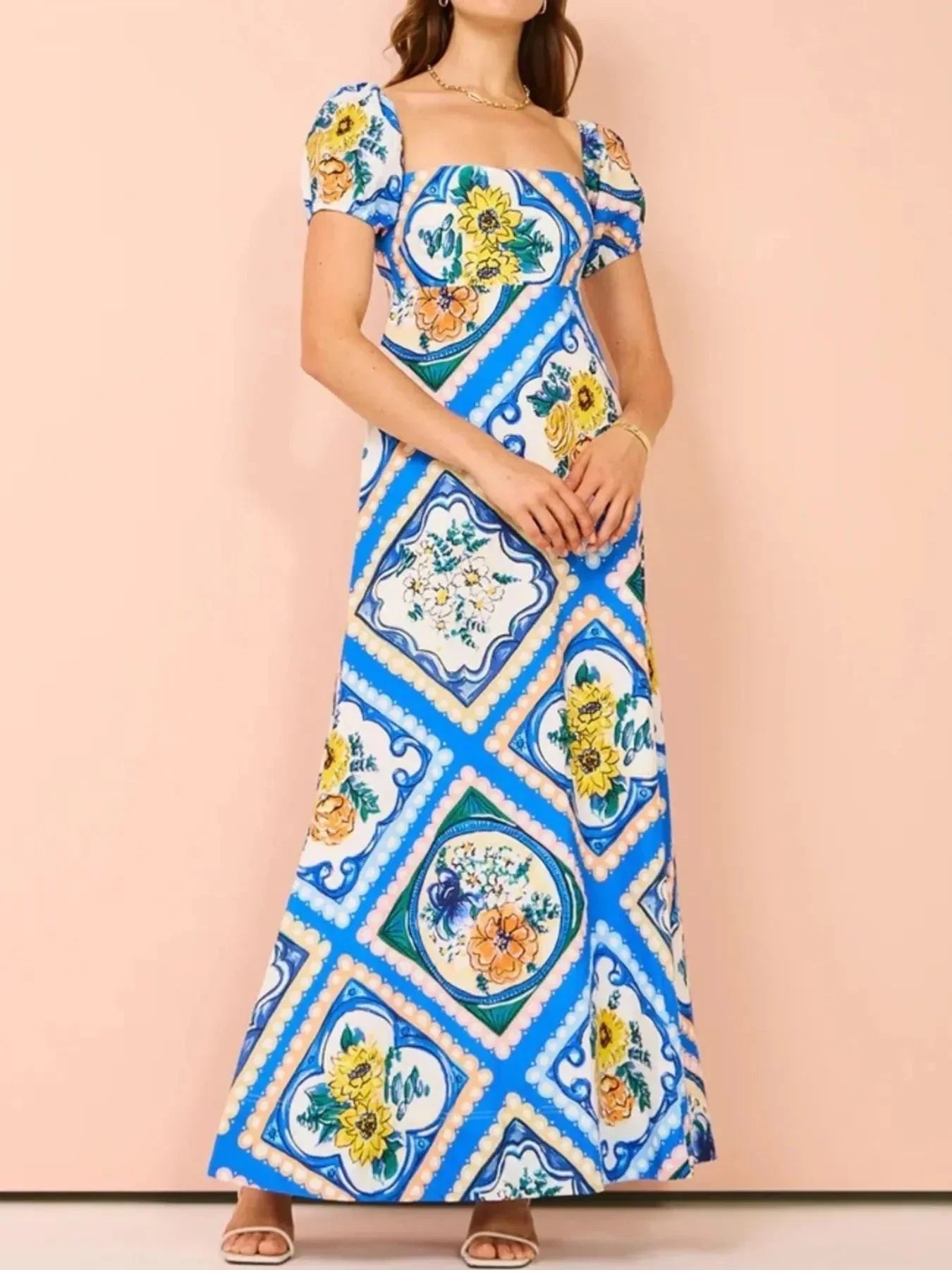 6d632f29-7026-48de-b6d0-ac95e86b6291-Max-Origin