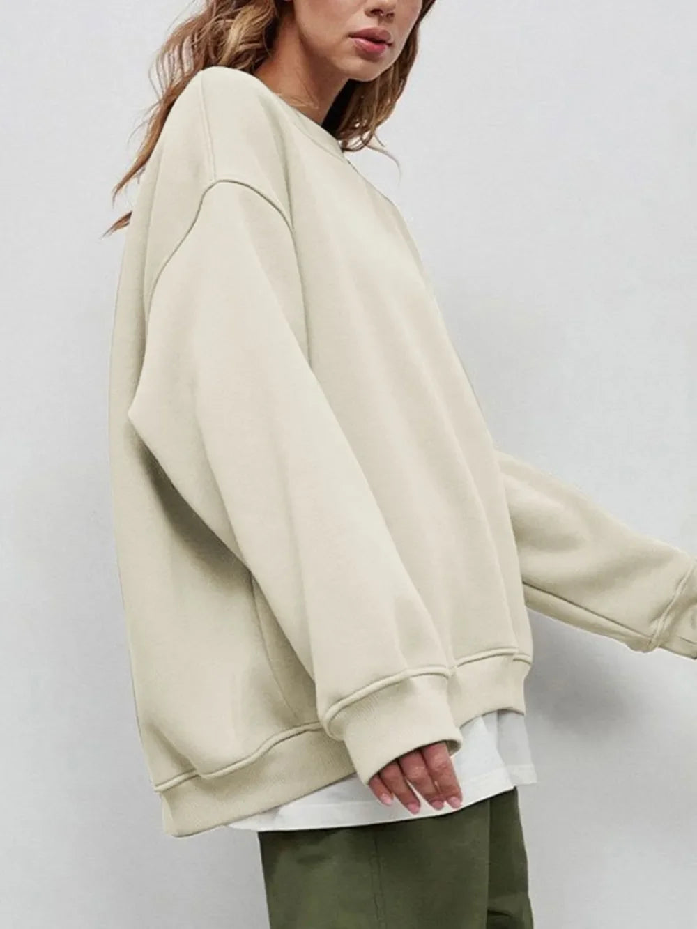 6d712408-a01e-4965-8756-1fce8c2fdbf0-Max