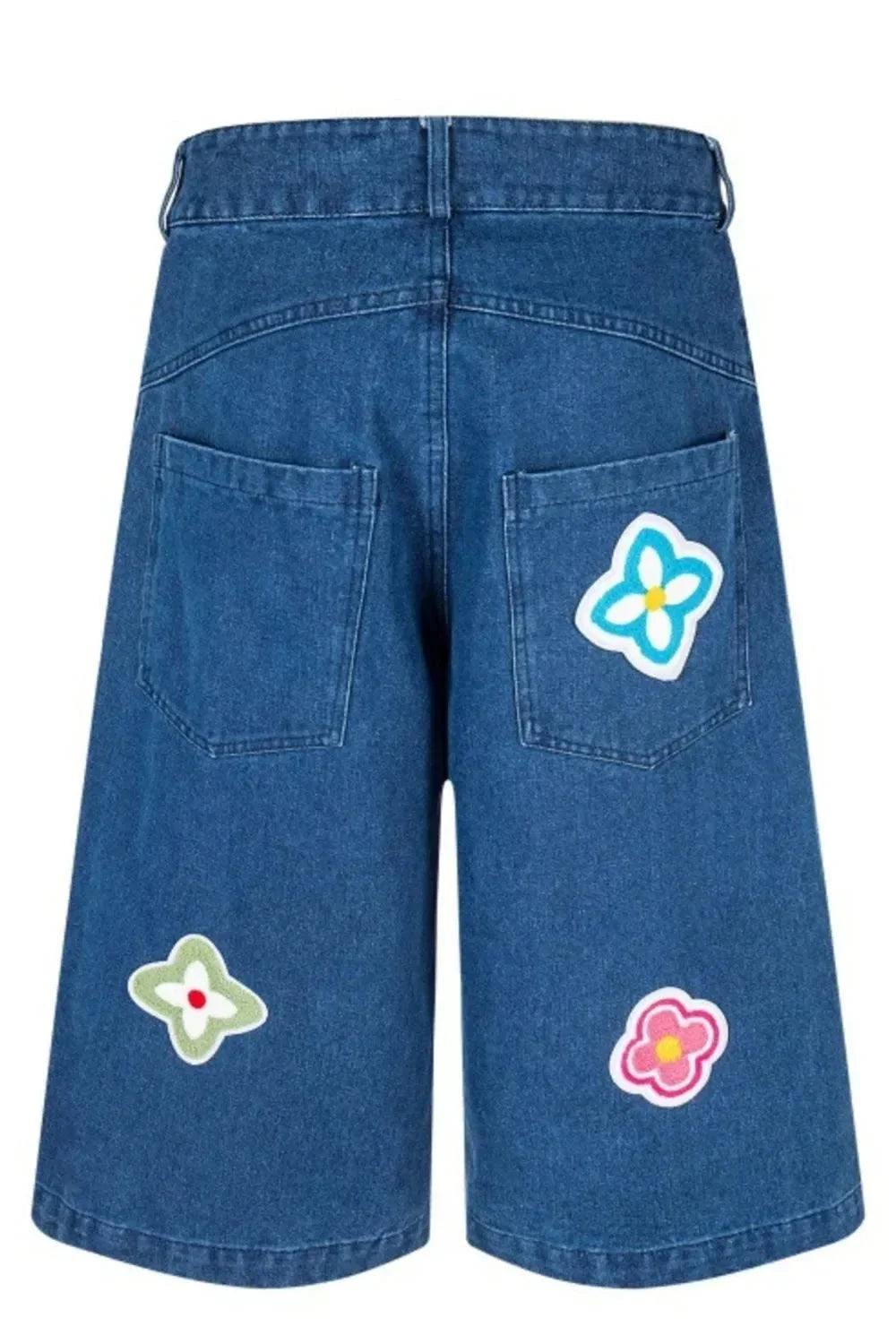 6d7af2eb-e4f1-4755-bfb3-86894df4b2a3-Max-Origin