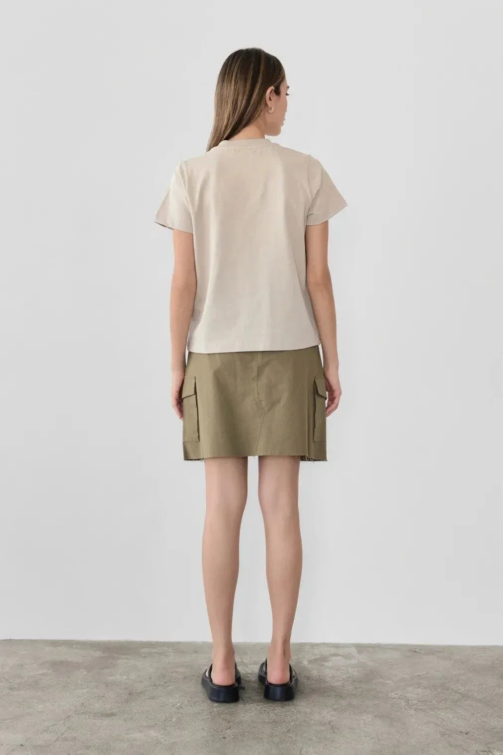 6ddef0a028c7494f9f632edcccecf9c7-Max-Origin