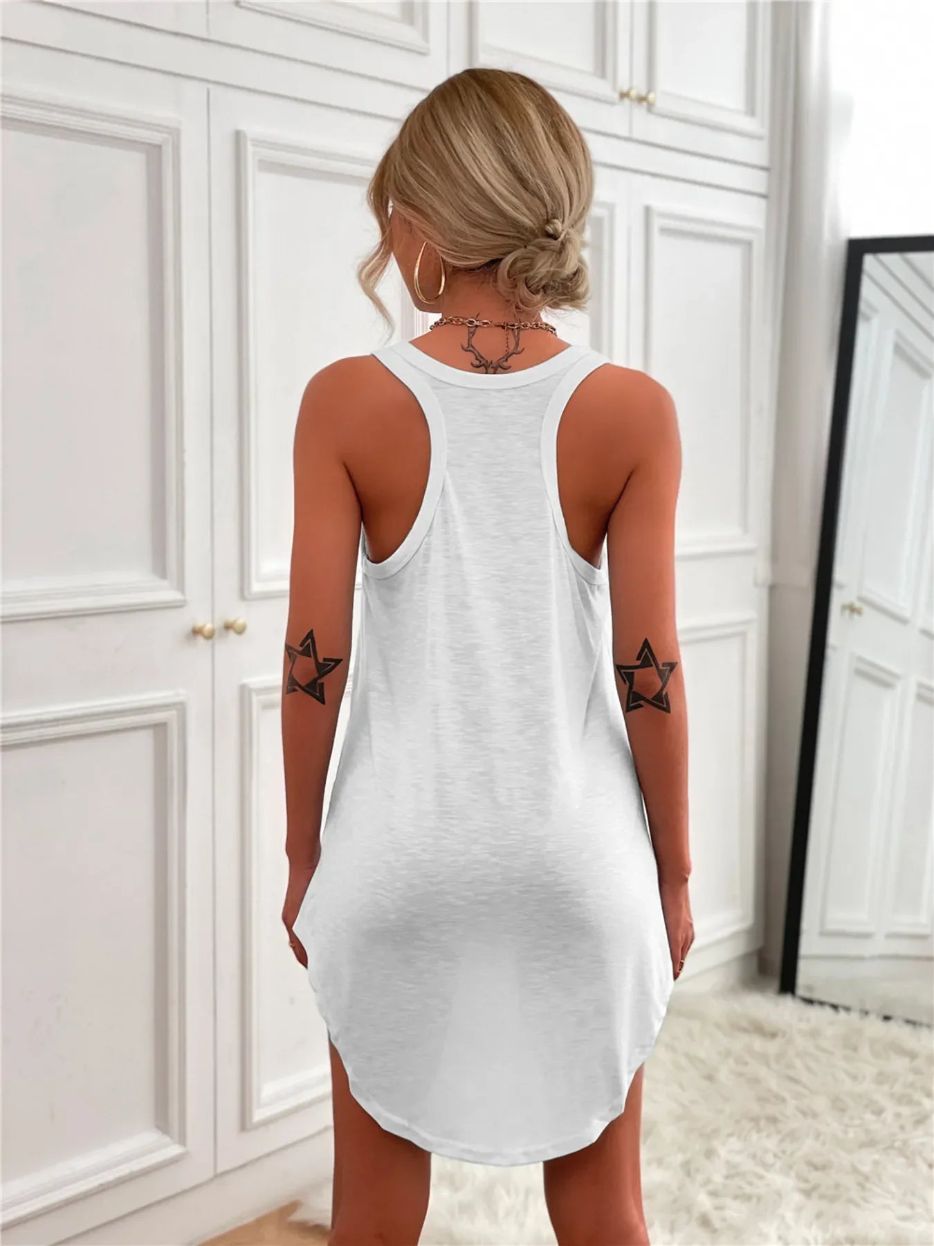 6e05aac083c14fbda219599fc511583d-Max-Origin