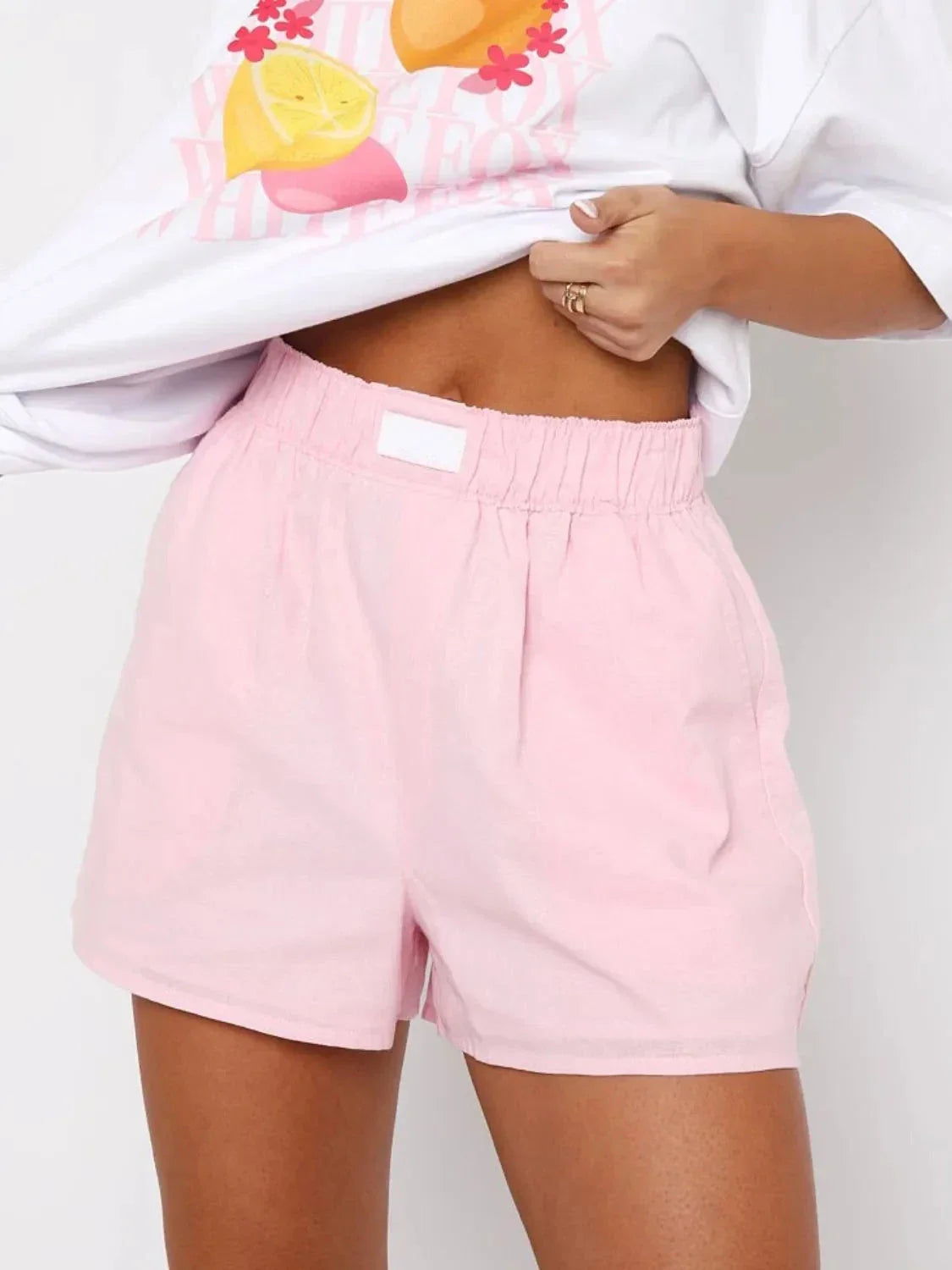 6e358a0d-bb24-4318-ba2f-cdf3adaad220-Max-Origin