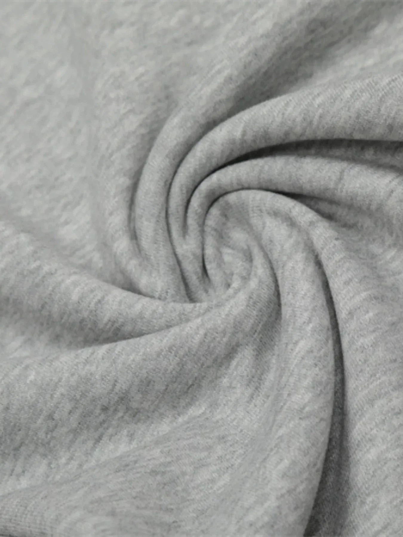 6e6430be24124c92953f0f63ac3df881-Max-Origin