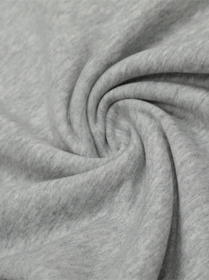 6e6430be24124c92953f0f63ac3df881-Max-Origin