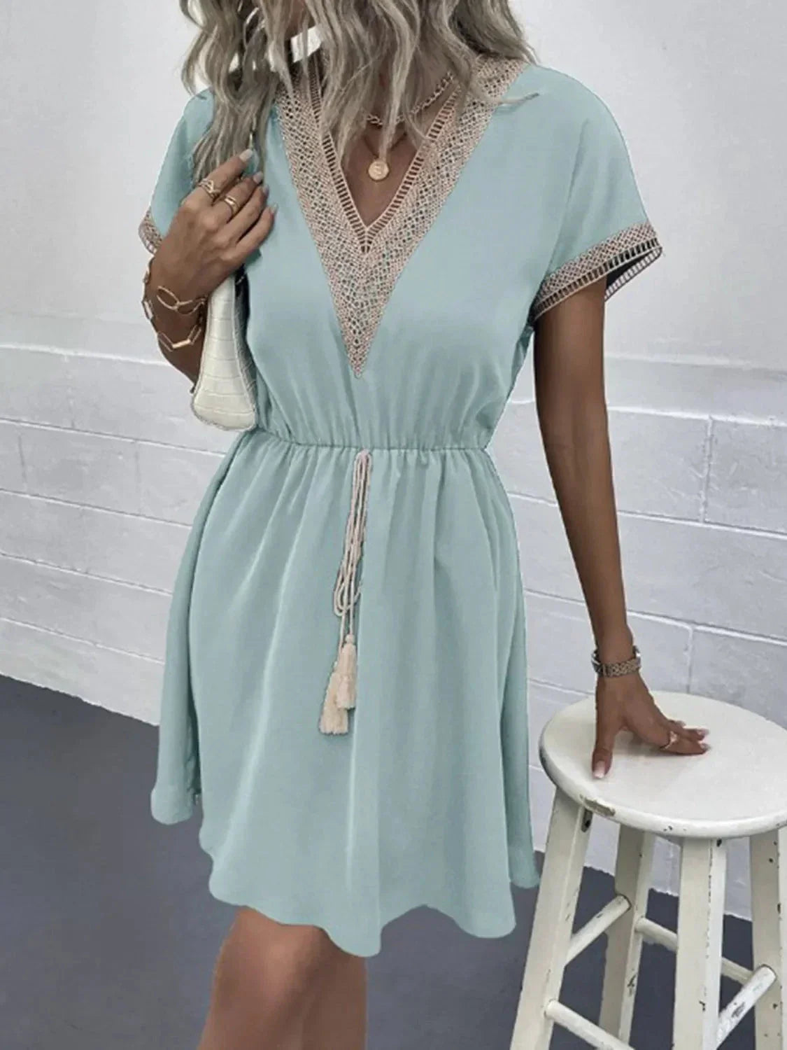 6eda589f-143e-4c10-a9e8-1a3374d21869-Max-Origin