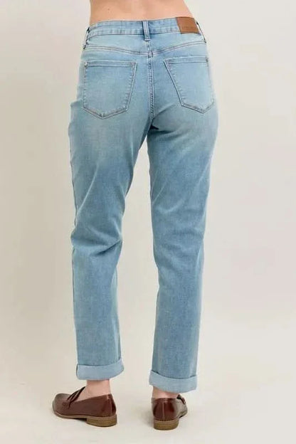 6ef61dc4259d41d982c82c107a92e1ba-Max-Origin