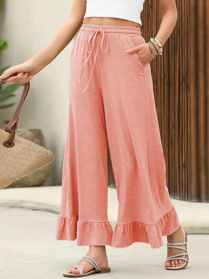 6f453438-9f84-46ba-9994-7c786f80b2a1-Max-Origin