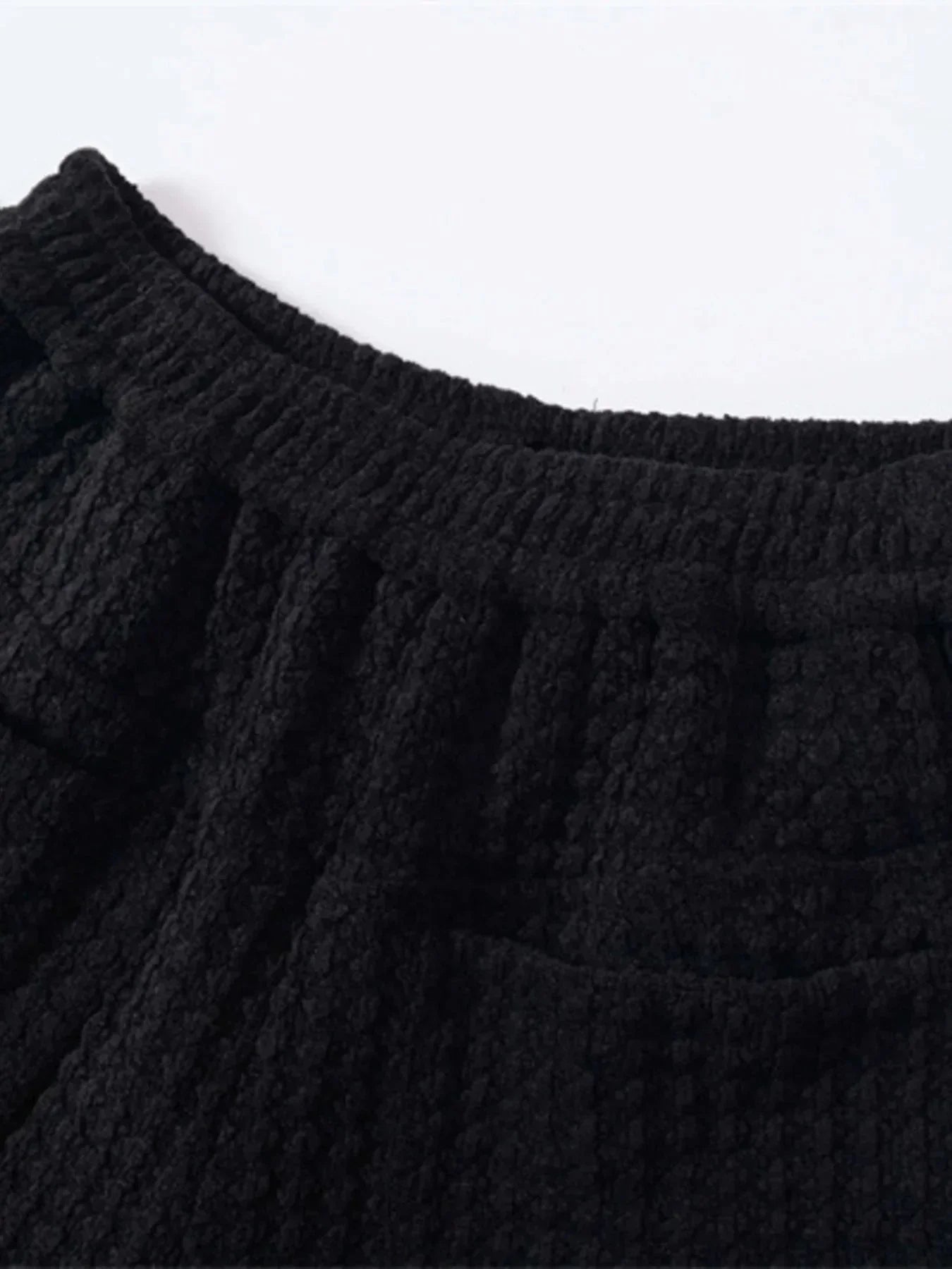 6f518bc6168b4f88975afef1b2e6db78-Max-Origin