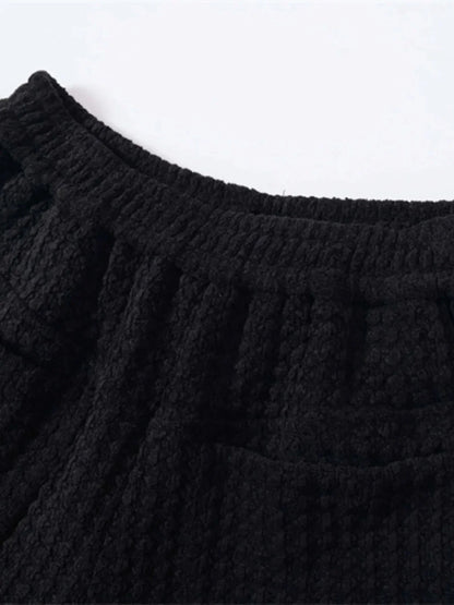 6f518bc6168b4f88975afef1b2e6db78-Max-Origin