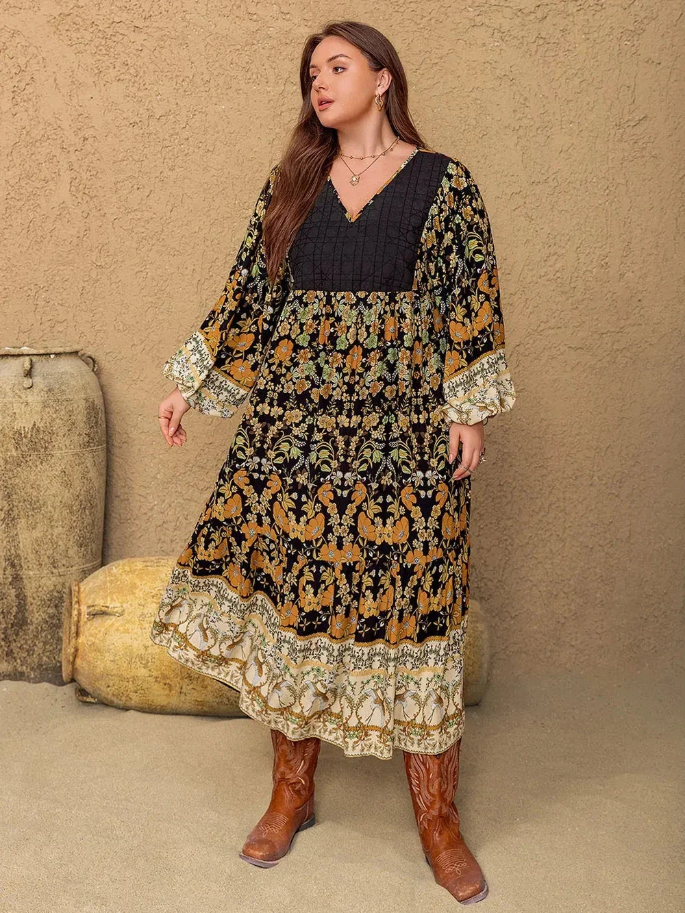 6f5287bd-1a68-41d2-8d6d-e2040a9fabc5-Max