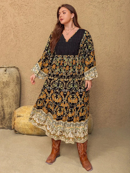 6f5287bd-1a68-41d2-8d6d-e2040a9fabc5-Max