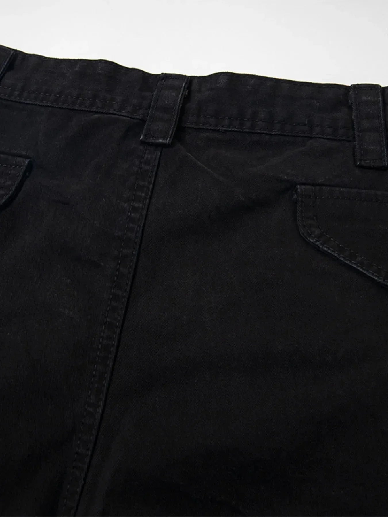 6f581736d2e9403d9cb45761f9852d01-Max-Origin