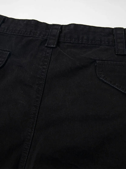 6f581736d2e9403d9cb45761f9852d01-Max-Origin