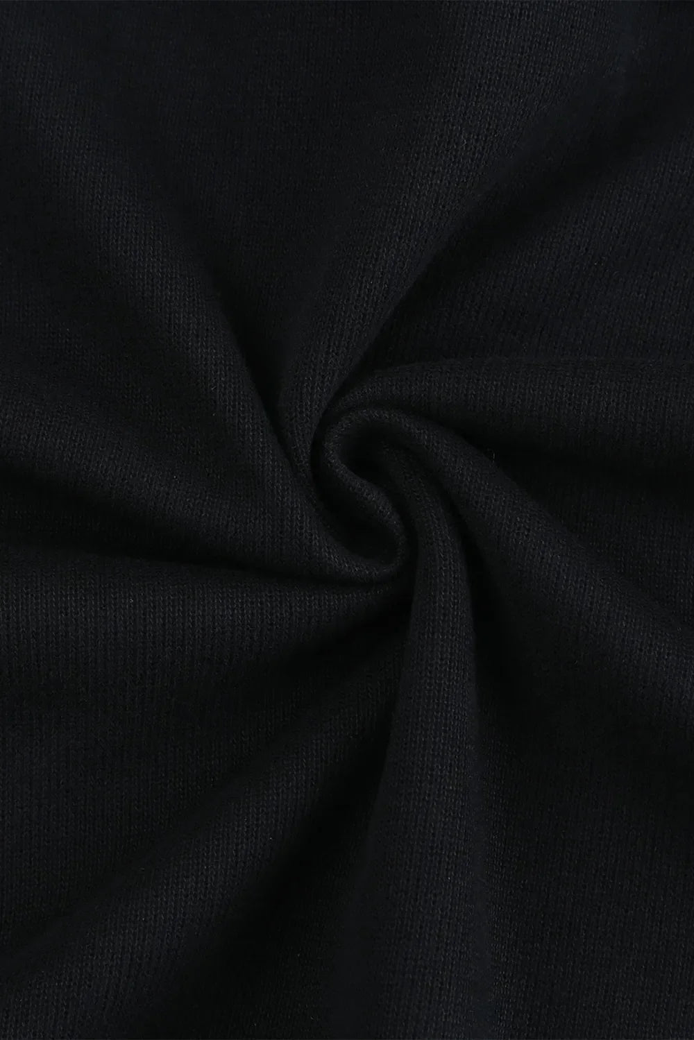 6f5f39f1-c989-4a58-910b-49d75a28409e-Max