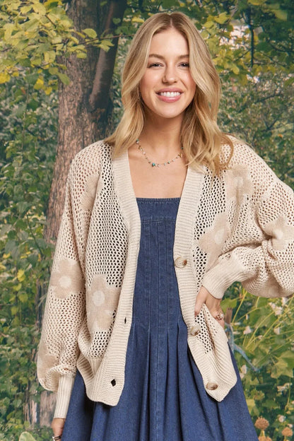 6f6f7083c0de4033a92e953071d55e1e-Max-Origin