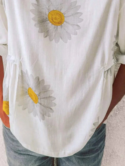 6fcee24d-97bb-49d1-a98b-324ee464accb-Max-Origin