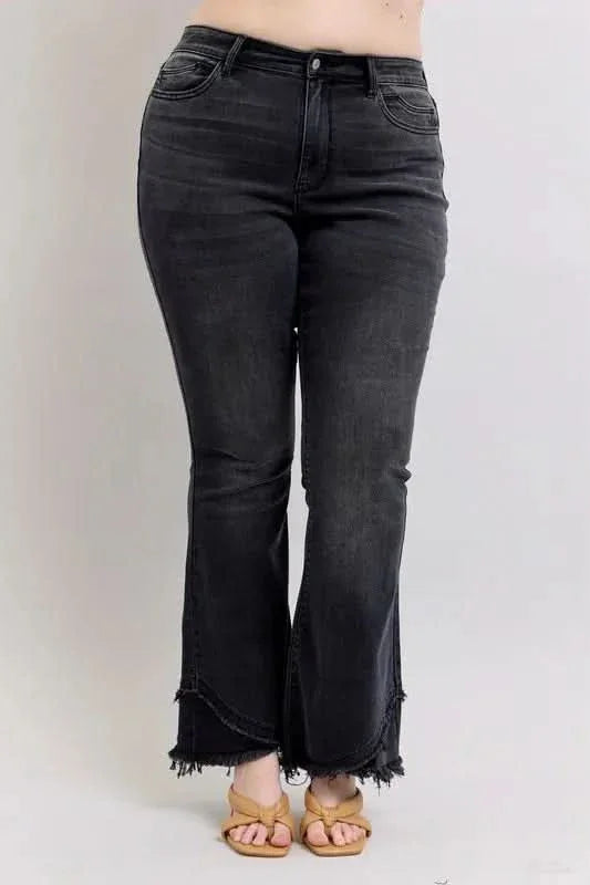 6fefdfd5-3977-4679-8714-d3298103f26b-Max-Origin