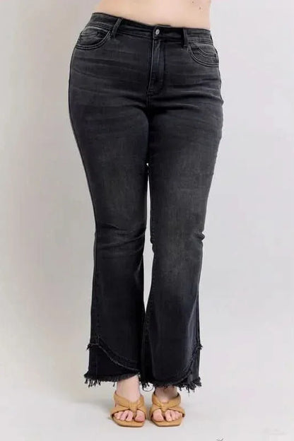 6fefdfd5-3977-4679-8714-d3298103f26b-Max-Origin